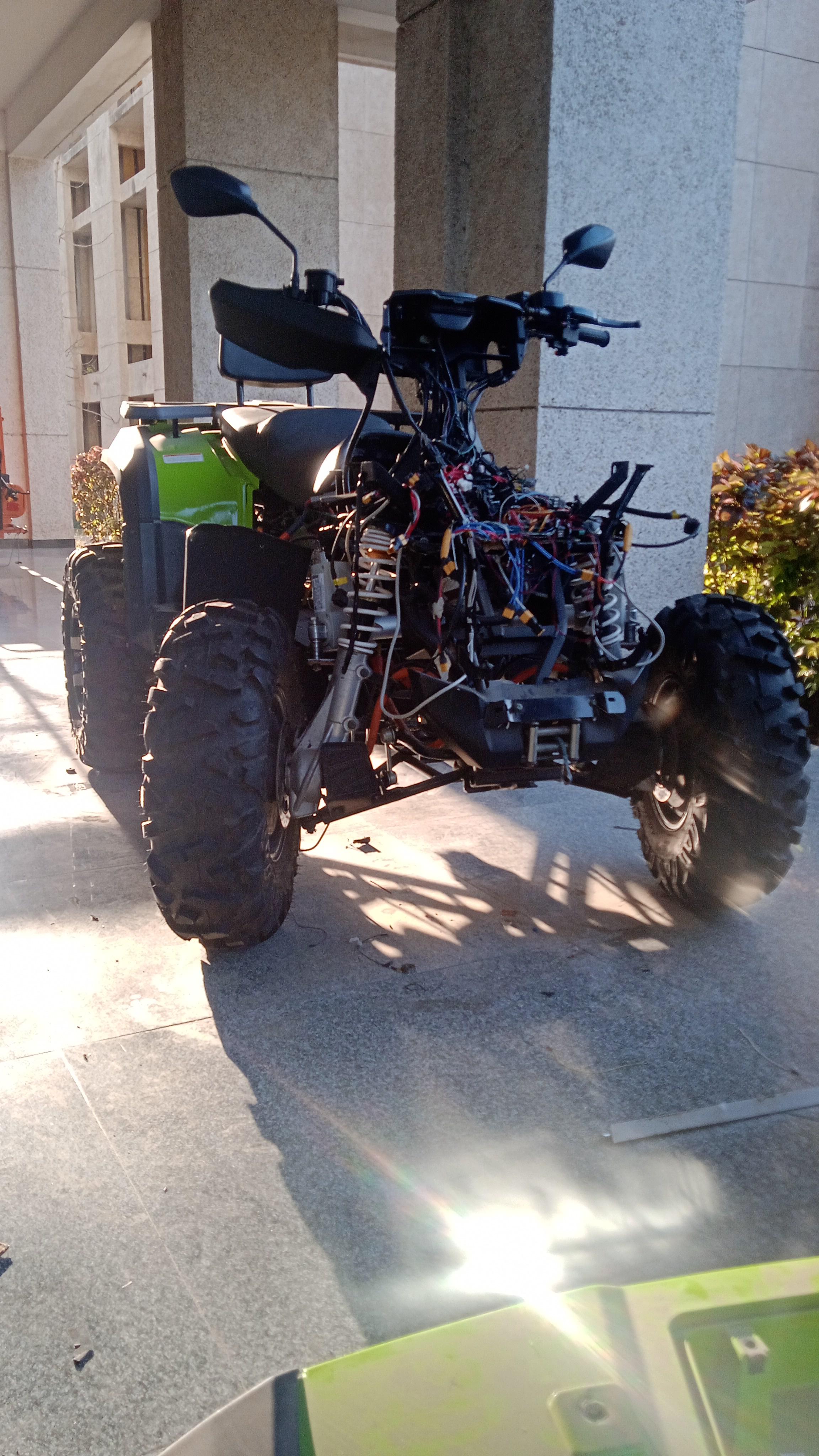 RHINO