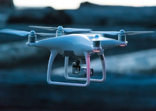 Swarm Intelligence & Multi-Robot Systems